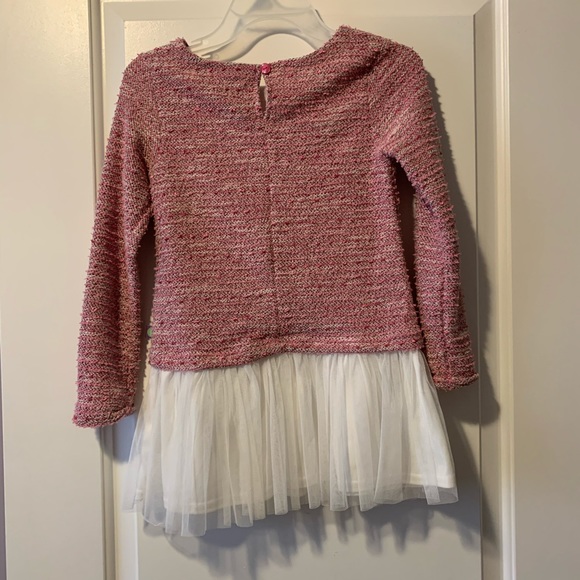 Dollie and Me outfits - Picture 4 of 7